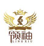 ͤLOGO